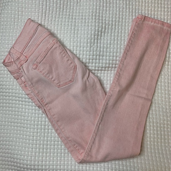 Guess jeans - Picture 8 of 10